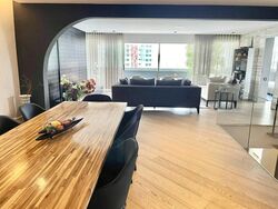 Leonie Towers (D9), Apartment #498749161